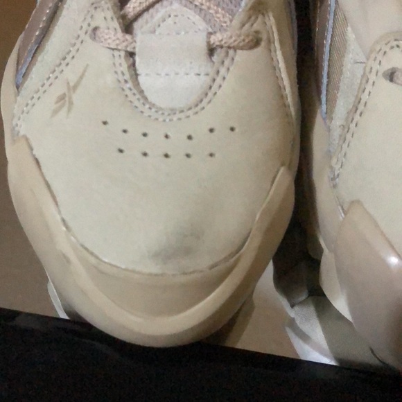 Cardi b Reebok - Picture 2 of 4